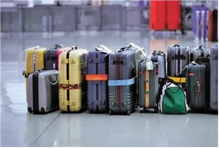 泉州到越城区行李托运